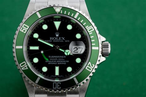 rolex submariner anniversary papers|Rolex Submariner anniversary models.